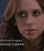 Filename=0199.jpg
Filesize=47KiB
Dimensions=1272x714
Date added=Nov 01, 2020 0199.jpg