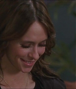 Filename=0214.jpg
Filesize=38KiB
Dimensions=1272x714
Date added=Nov 01, 2020 0214.jpg