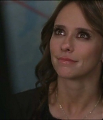 Filename=0220.jpg
Filesize=37KiB
Dimensions=1272x714
Date added=Nov 01, 2020 0220.jpg