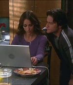 Filename=0271.jpg
Filesize=56KiB
Dimensions=1272x714
Date added=Nov 01, 2020 0271.jpg