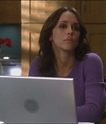 Filename=0292.jpg
Filesize=47KiB
Dimensions=1272x714
Date added=Nov 01, 2020 0292.jpg