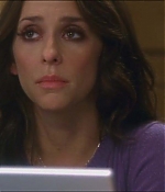 Filename=0295.jpg
Filesize=42KiB
Dimensions=1272x714
Date added=Nov 01, 2020 0295.jpg