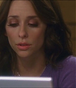 Filename=0296.jpg
Filesize=42KiB
Dimensions=1272x714
Date added=Nov 01, 2020 0296.jpg