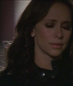 Filename=0917.jpg
Filesize=35KiB
Dimensions=1272x714
Date added=Nov 01, 2020 0917.jpg