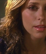 Filename=0986.jpg
Filesize=52KiB
Dimensions=1272x714
Date added=Nov 01, 2020 0986.jpg