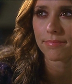 Filename=1001.jpg
Filesize=47KiB
Dimensions=1272x714
Date added=Nov 01, 2020 1001.jpg