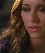 Filename=1003.jpg
Filesize=46KiB
Dimensions=1272x714
Date added=Nov 01, 2020 1003.jpg