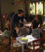 Filename=1020.jpg
Filesize=74KiB
Dimensions=1272x714
Date added=Nov 01, 2020 1020.jpg