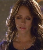Filename=1028.jpg
Filesize=54KiB
Dimensions=1272x714
Date added=Nov 01, 2020 1028.jpg