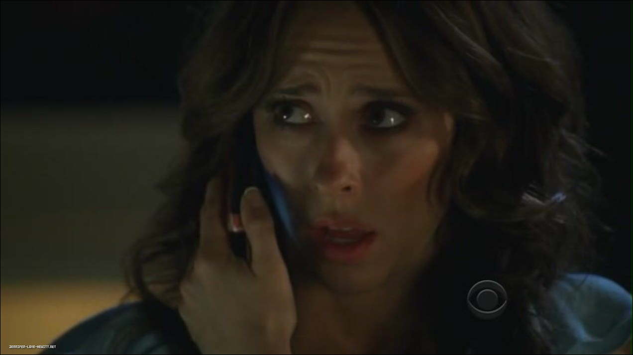 0159.jpg 0159.jpg