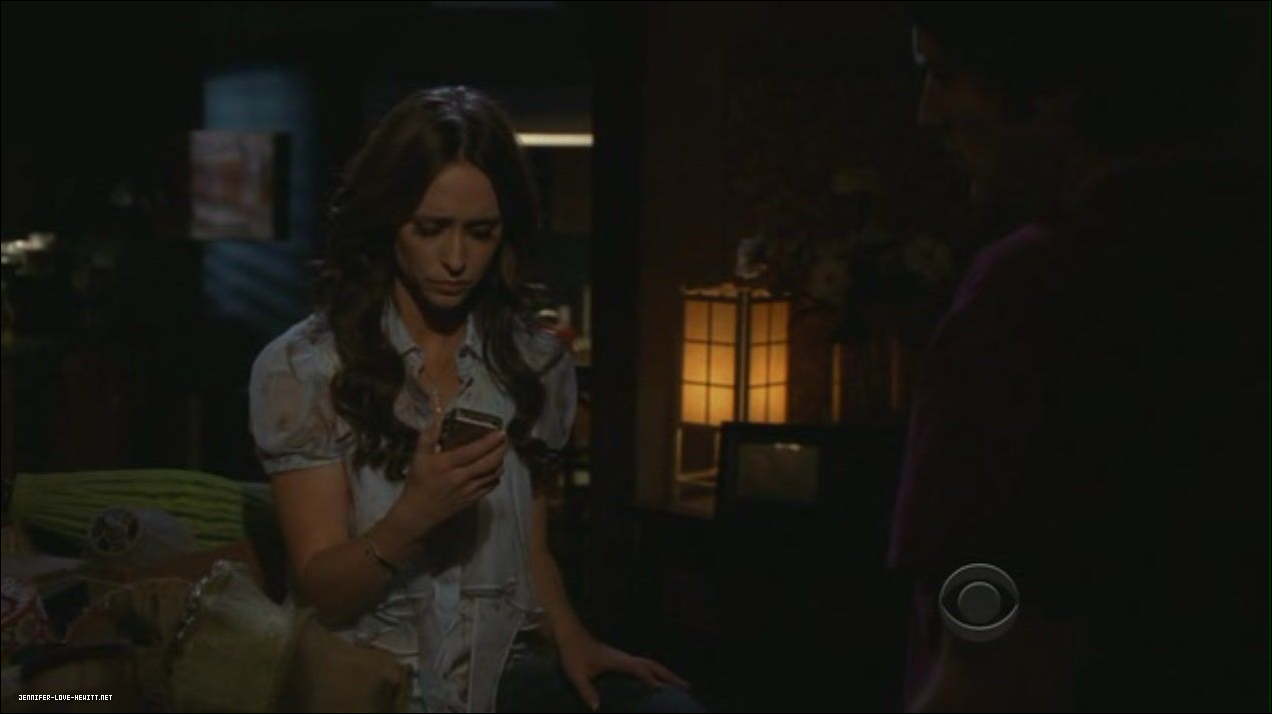 0492.jpg 0492.jpg