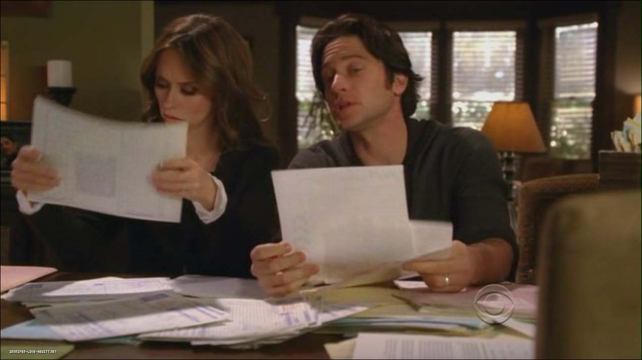 0851.jpg 0851.jpg
