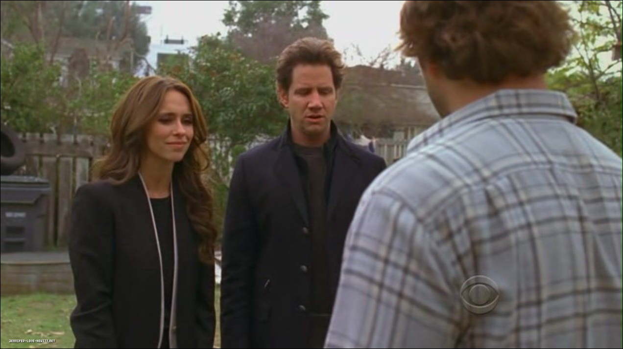 0971.jpg 0971.jpg