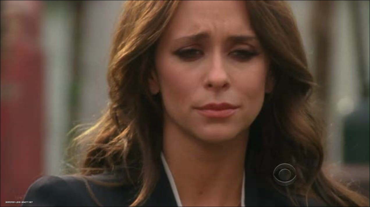 0995.jpg 0995.jpg