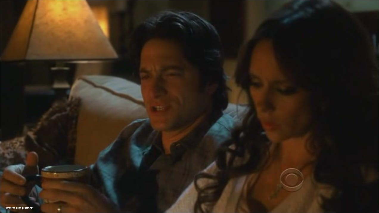 1081.jpg 1081.jpg