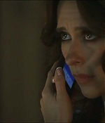 Filename=0144.jpg
Filesize=33KiB
Dimensions=1272x714
Date added=Nov 01, 2020 0144.jpg