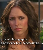 Filename=0301.jpg
Filesize=70KiB
Dimensions=1272x714
Date added=Nov 01, 2020 0301.jpg