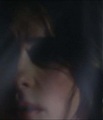 Filename=0384.jpg
Filesize=33KiB
Dimensions=1272x714
Date added=Nov 01, 2020 0384.jpg