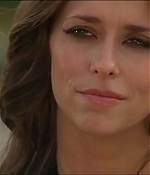 Filename=1374.jpg
Filesize=46KiB
Dimensions=1272x714
Date added=Nov 01, 2020 1374.jpg