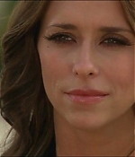 Filename=1385.jpg
Filesize=51KiB
Dimensions=1272x714
Date added=Nov 01, 2020 1385.jpg
