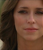 Filename=1386.jpg
Filesize=49KiB
Dimensions=1272x714
Date added=Nov 01, 2020 1386.jpg