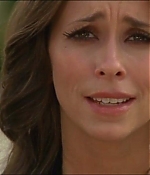 Filename=1387.jpg
Filesize=49KiB
Dimensions=1272x714
Date added=Nov 01, 2020 1387.jpg