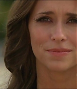 Filename=1388.jpg
Filesize=48KiB
Dimensions=1272x714
Date added=Nov 01, 2020 1388.jpg