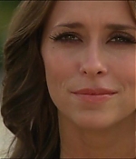 Filename=1389.jpg
Filesize=48KiB
Dimensions=1272x714
Date added=Nov 01, 2020 1389.jpg