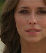 Filename=1392.jpg
Filesize=48KiB
Dimensions=1272x714
Date added=Nov 01, 2020 1392.jpg