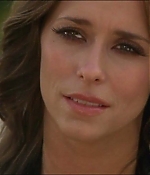 Filename=1393.jpg
Filesize=47KiB
Dimensions=1272x714
Date added=Nov 01, 2020 1393.jpg
