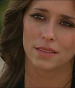Filename=1394.jpg
Filesize=47KiB
Dimensions=1272x714
Date added=Nov 01, 2020 1394.jpg