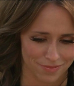 Filename=1396.jpg
Filesize=47KiB
Dimensions=1272x714
Date added=Nov 01, 2020 1396.jpg