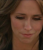 Filename=1397.jpg
Filesize=48KiB
Dimensions=1272x714
Date added=Nov 01, 2020 1397.jpg
