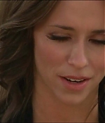 Filename=1398.jpg
Filesize=47KiB
Dimensions=1272x714
Date added=Nov 01, 2020 1398.jpg