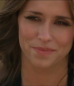 Filename=1399.jpg
Filesize=47KiB
Dimensions=1272x714
Date added=Nov 01, 2020 1399.jpg