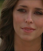 Filename=1401.jpg
Filesize=46KiB
Dimensions=1272x714
Date added=Nov 01, 2020 1401.jpg