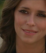 Filename=1403.jpg
Filesize=47KiB
Dimensions=1272x714
Date added=Nov 01, 2020 1403.jpg