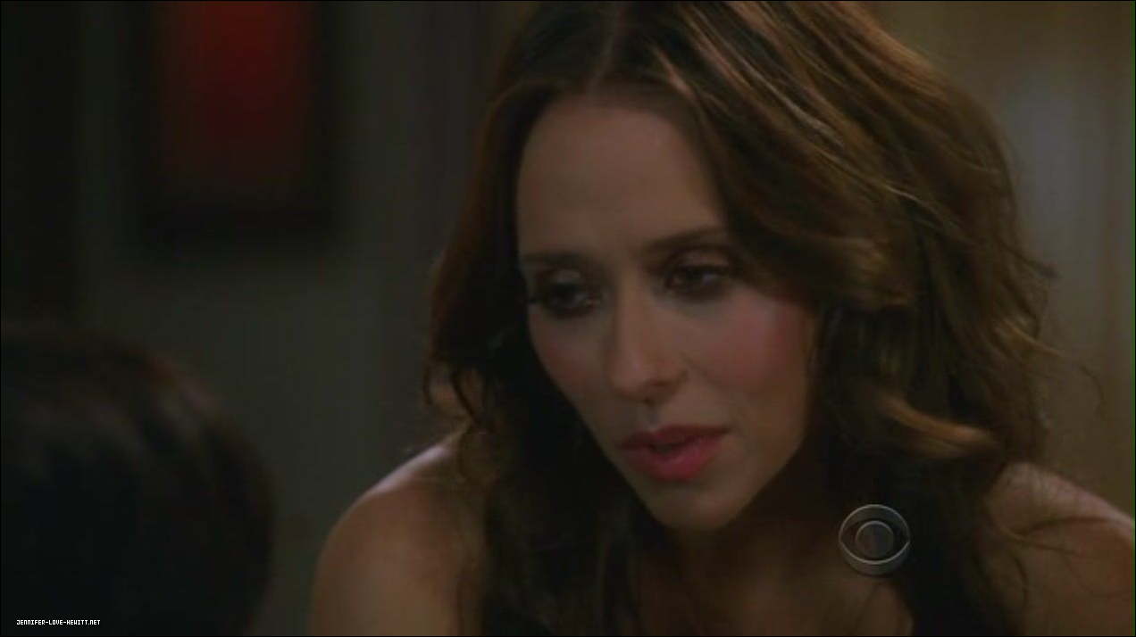 0114.jpg 0114.jpg