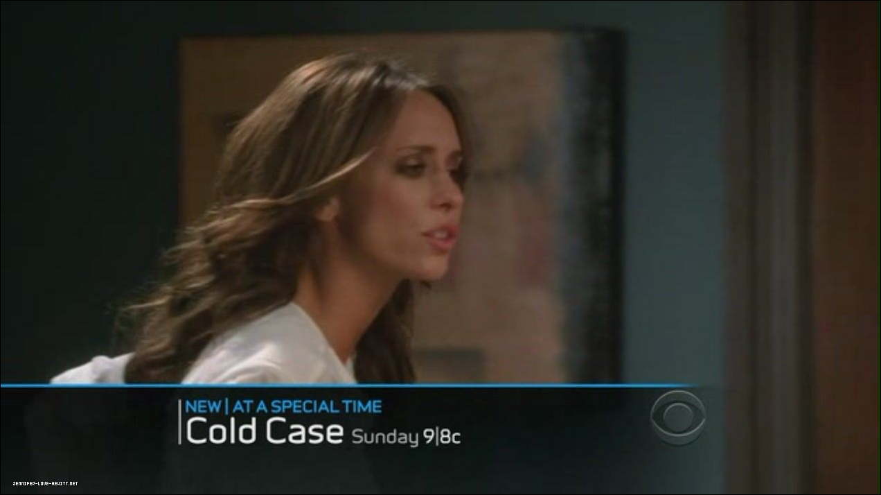 0384.jpg 0384.jpg