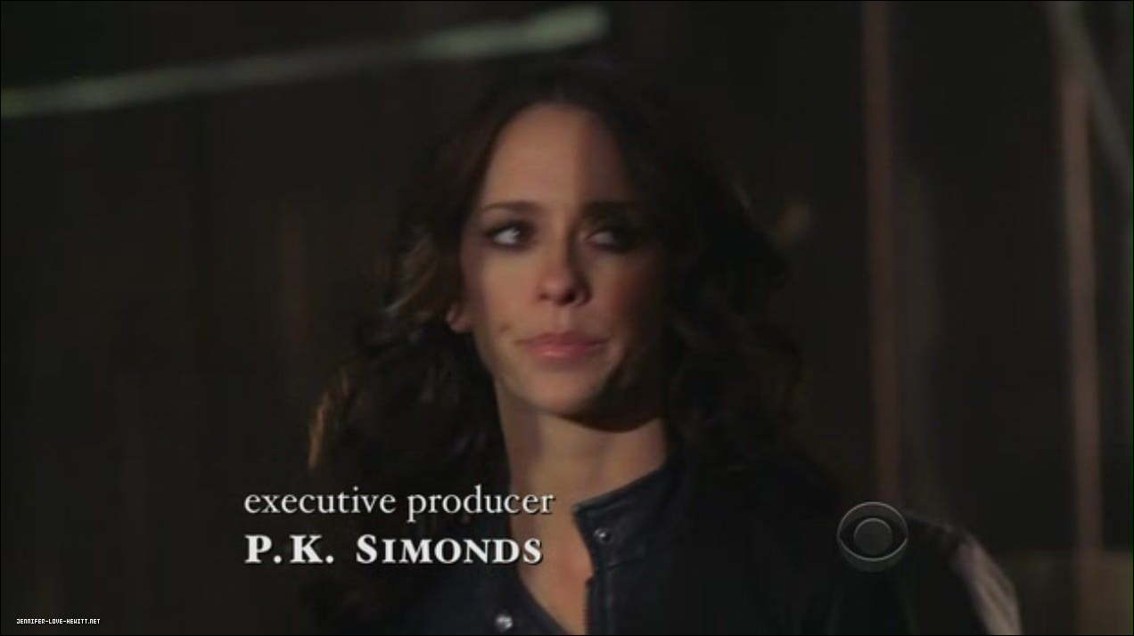 0088.jpg 0088.jpg
