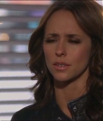 Filename=0159.jpg
Filesize=55KiB
Dimensions=1272x714
Date added=Nov 01, 2020 0159.jpg