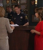 Filename=0279.jpg
Filesize=65KiB
Dimensions=1272x714
Date added=Nov 01, 2020 0279.jpg