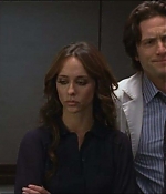 Filename=0513.jpg
Filesize=44KiB
Dimensions=1272x714
Date added=Nov 01, 2020 0513.jpg