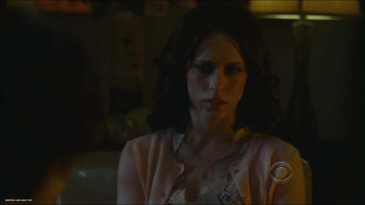 0811.jpg 0811.jpg