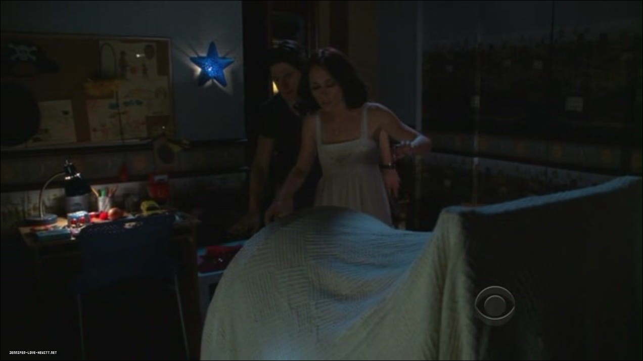 0018.jpg 0018.jpg