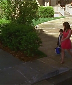 Filename=0262.jpg
Filesize=67KiB
Dimensions=1272x714
Date added=Nov 01, 2020 0262.jpg