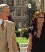 Filename=0324.jpg
Filesize=75KiB
Dimensions=1272x714
Date added=Nov 01, 2020 0324.jpg
