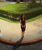 Filename=0337.jpg
Filesize=79KiB
Dimensions=1272x714
Date added=Nov 01, 2020 0337.jpg