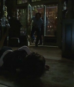 Filename=0807.jpg
Filesize=43KiB
Dimensions=1272x714
Date added=Nov 01, 2020 0807.jpg