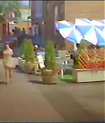 Filename=0223.jpg
Filesize=26KiB
Dimensions=642x482
Date added=May 29, 2023 0223.jpg